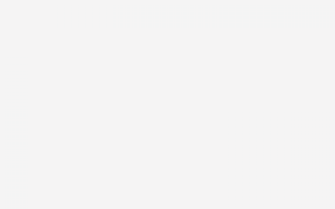 小猪佩奇1一6季共多少集 小猪佩奇动画片全集